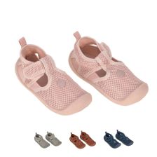 Детски сандали за плаж Lassig Splash & Fun 19-25 размер