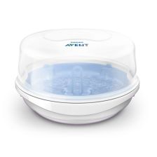 Стерилизатор за микровълнова Philips AVENT