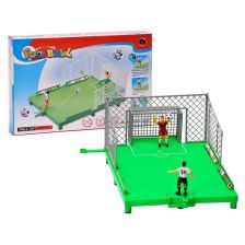 Семейна игра Raya Toys Футболен самоучител