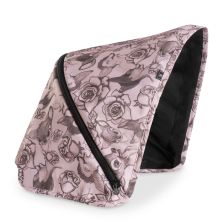 Сенник за лятна количка Hauck Disney Swift X Deluxe