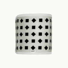 Сензорна лента за контрол на дишането Nanit Breathing Band™