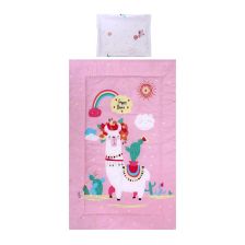 Спален комплект Lorelli 3 части