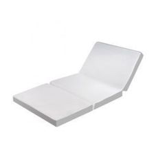 Сгъваем матрак Baby Matex Venti 60/120 0233 03