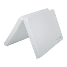 Сгъваем матрак Kikka Boo 45/80/5 см