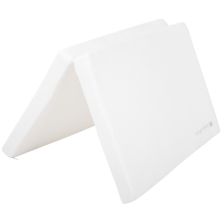 Сгъваем матрак Kikka Boo AirKnit, 50x85