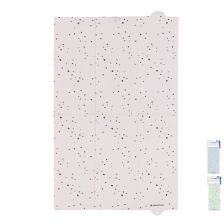 Сгъваем повивалник за бебе Kikka Boo Bear with me, 80 х 50 см.