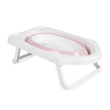 Сгъваема вана Cangaroo Maui