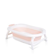 Сгъваема вана Moni Siren