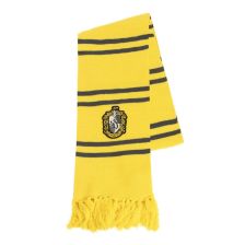 Шал Cerda Harry Potter Hufflepuff