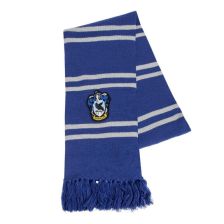 Шал Cerda Harry Potter Ravenclaw