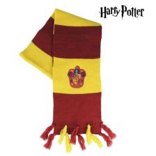 Шал Cerda Harry Potter GRYFFINDOR