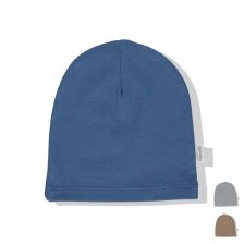 Шапка Bebetto Boutique Summer, 0-6 м./43см., C873