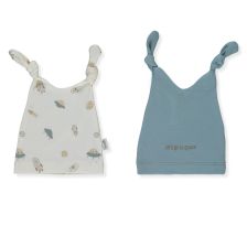 Шапка Bebetto To Space, 2 бр., C1216