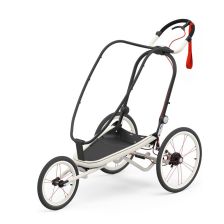 Шаси Cybex ZENO, с нарушена опаковка