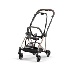 Шаси Cybex Mios 3 с основа за седалка