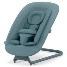 Бебешки шезлонг Cybex Gold Bouncer