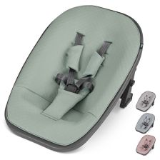 Шезлонг за бебе за стол Moji Yippy