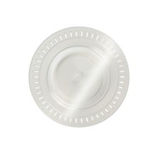 Силиконов клапан Dr.Brown's за чаши 360 градуса