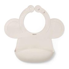 Силиконов лигавник Babyono 1639