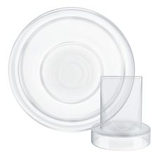 Силиконова диафрагма и клапа за помпa за кърма Momcozy S9 Pro / S12 Pro