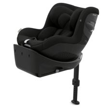 Стол за кола Cybex Sirona Gi i-Size, с база, 40 - 105 см