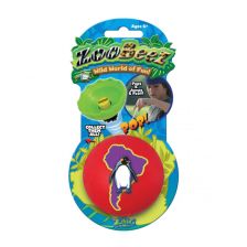 Скокльо Zing Зубийз ZG134