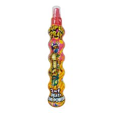 Сладък спрей за уста Lolliboni Super Spray 70 мл