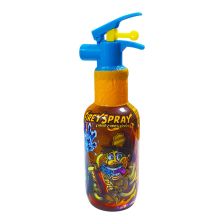 Сладък спрей за уста Lolliboni Firey Spray 70 мл