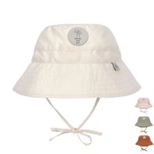 Слънцезащитна шапка Lassig  Splash & Fun с периферия