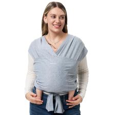 Слинг Momcozy