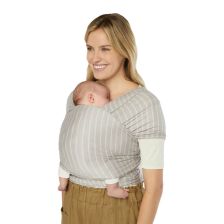 Слинг за бебе Ergobaby Aura Knit