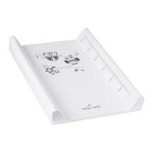 Повивалник за бебе Tega Baby OWL SO009