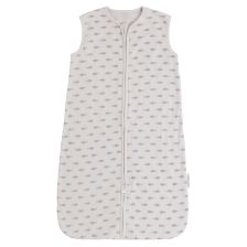 Бебешки спален чувал Baby's Only Fin Beige, 0-6 м.