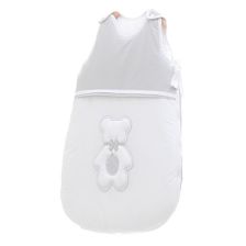 Спален чувал Italbaby FIOCCO 55/92 см, с бродерия