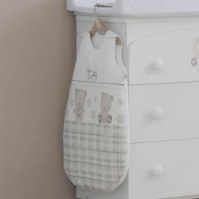 Спален чувал Italbaby LONDON 55/92 см