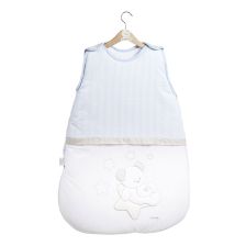 Спален чувал Italbaby SWEET STAR Blue 50/70 см