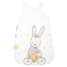 Спален чувал Kikka Boo, 6-18 м.