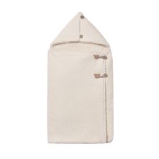 Спален чувал Mayoral Плетен, 9999