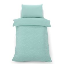 Спален комплект Italbaby EXPLORE 3 ч. Fresh Mint