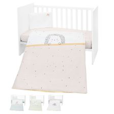Спален комплект Kikka Boo 5 части