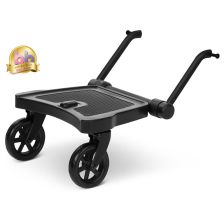 Борд - степенка за второ дете ABC Design Kiddie Ride On 2