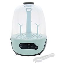 Стерилизатор Kikka Boo Twill