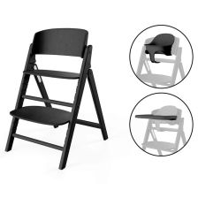 Столче за хранене 3 в 1 Cybex Click & Fold, с нарушена опаковка