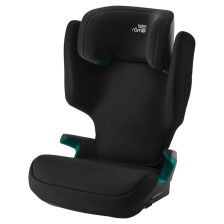 Стол за кола Britax Römer Discovery Plus 2 100-150 см