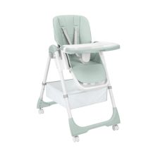 Стол за хранене Kikka Boo Spicy+