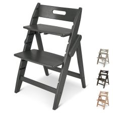 Стол за хранене Moji Yippy Trunk