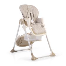 Стол за хранене Moni Hunny