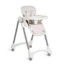 Стол за хранене Moni Rico