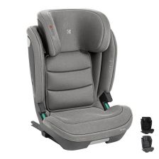 Стол за кола Kikka Boo i-Scout isofix 15-36 кг.