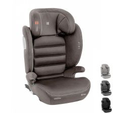 Стол за кола Kikka Boo i-Track i-SIZE, 100-150 см.